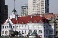 Российским пленникам китайских рабочих удалось освободиться