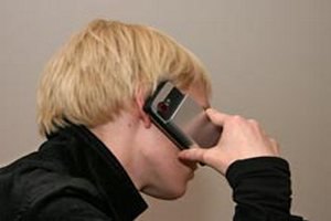 Рингтоны отупляют, выяснили американские ученые