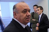 ​АМКУ против повышения цен на бытовую химию