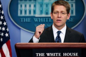 США призвали украинскую власть расследовать события в Одессе 