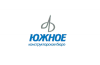КБ "Южное" предложило разработать для США ракетный двигатель
