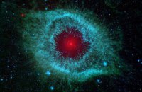NASA перегляне назви космічних об’єктів, щоб позбутись проявів дискримінації