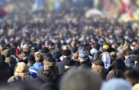 Нормативно-правове забезпечення розробки стратегій громад: колізії та проблеми