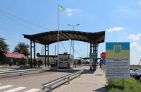 Кабмин принял решение максимально упростить все таможенные процедуры
