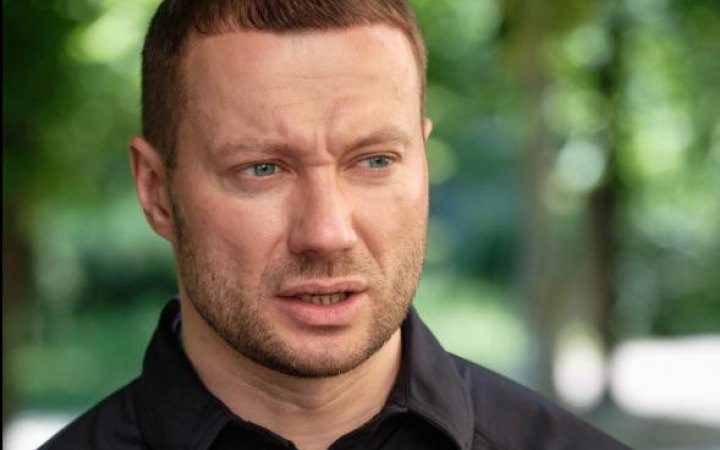 За 23 червня росіяни вбили 6 мирних жителів Донеччини, - Кириленко
