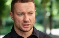 За 23 червня росіяни вбили 6 мирних жителів Донеччини, - Кириленко