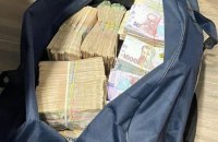 ​Поліція викрила нелегальний нафтопереробний завод на Дніпропетровщині 
