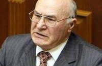 ВР не поддержала запрос к Ющенко об увольнении Стельмаха