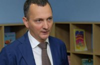 В рамках "Большой стройки" в Одесской области появятся новые школы и детсады, – координатор программы Голик