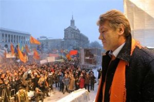 Экс-следователь ГПУ Климович: отравление Ющенко - факт 