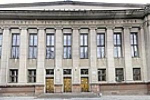 "Львовская политехника" получит специальный статус