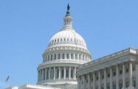 Конгресс США ужесточил правила приема беженцев