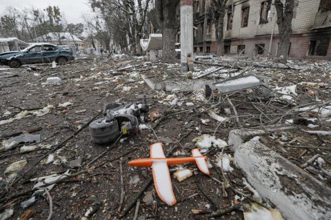 Власти нескольких регионов России сообщили о гибели в Украине своих военных 