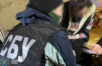 У Миколаєві викрили жінку, яка придумувала антиукраїнські фейки для російських Телеграм-каналів