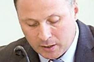 Мэру Полтавы угрожают ответом за неправдивое интервью