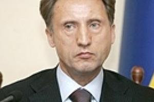 Минюст прогнозирует, что Рада повторно примет закон о ВСК после выборов