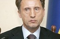 Минюст прогнозирует, что Рада повторно примет закон о ВСК после выборов