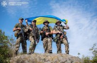 Крихкий 2024 рік: як вистояти і перемогти? 