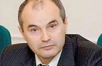 С Дурдинца сняли все обвинения