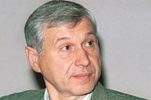 Порошенко взяв у радники генерала міліції Короля