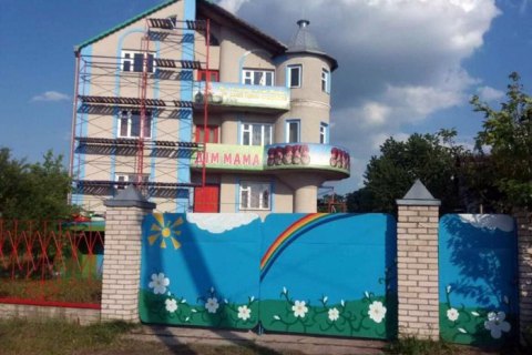 Кризисный центр для женщин в Виннице под угрозой закрытия