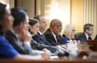 Наступного тижня відбудеться останнє засідання “спецкомітету 6 січня”, який розслідує штурм Капітолію 