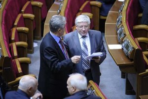 Чечетов увидел в Королевской замену Тимошенко