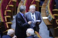 Чечетов увидел в Королевской замену Тимошенко