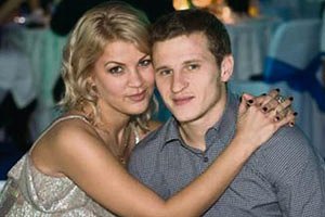 Жена Алиева: "Суркис пожалеет..."