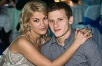 Жена Алиева: "Суркис пожалеет..."