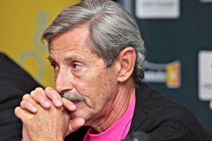 Кинофестиваль "Молодость" будет добиваться статуса государственного