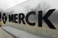 Знаменитий розробник вакцин MSD не зміг створити препарат проти ковіду