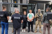 В Україні викрили cхему з виготовлення “свідоцтв” про народження неіснуючих дітей для ухилянтів