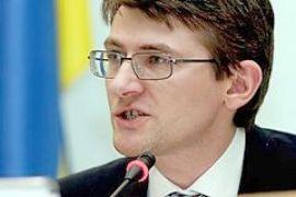Регистрация кандидатов в президенты продлится с 19 октября по 13 ноября