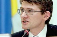 Регистрация кандидатов в президенты продлится с 19 октября по 13 ноября