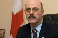 Проводить реформы в Украине намного сложнее, чем в Грузии, - Катамадзе