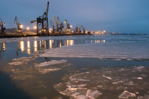 Еврокомиссия направит наблюдателей в Мариуполь 28-29 января
