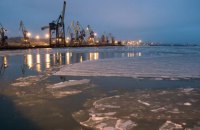 Еврокомиссия направит наблюдателей в Мариуполь 28-29 января