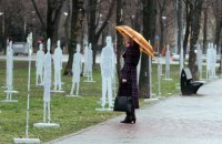 “Ну і душіть мене, вже не можу з вашими коровами”. Історії постраждалих від торгівлі людьми