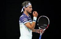 Рафаэль Надаль сенсационно вылетел с Australian Open (обновлено)