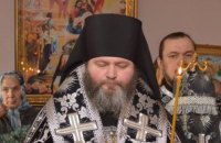 В России от коронавируса скончался епископ РПЦ