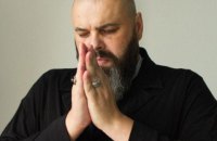 Минкульт признал Макса Фадеева угрозой для национальной безопасности Украины