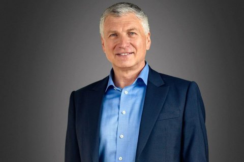 Фонд Богдана Губського "Україна XXI століття" підсумував 21 рік роботи