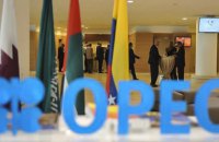 США очікують на продовження консультацій з ОПЕК+ щодо збільшення обсягів видобутку нафти