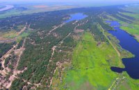 Болгарія планує збудувати дамбу для охолодження АЕС через обміління Дунаю