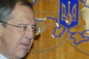 Програма «Східна бездарність»