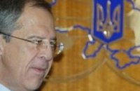 Програма «Східна бездарність»