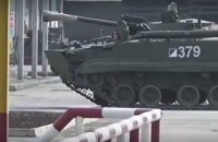 Цель военных учений в РФ может измениться в любой момент, - ГУР