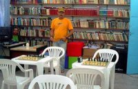 В Бразилии заключенные смогут сократить себе срок за счет книг