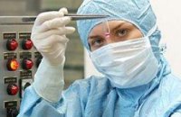 От "свиного гриппа" скончались только 10% жертв эпидемии